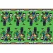 Tovaglia in plastica Minecraft 120x180cm