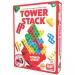 Tower Stack gioco di società di abilità