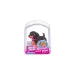 Toy Mini Brands: Mini giocattoli confezione sorpresa da 5 pezzi serie 3