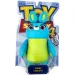 Toy Story 4: Personaggio Bunny coniglio 18 cm - Mattel