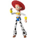 Toy Story 5 Jessie action figure 18 cm - Mattel