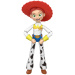 Toy Story 5: Jessie action figure deluxe da 30 cm - Mattel