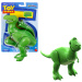Toy Story 5 Rex action figure 18 cm - Mattel