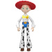Toy Story 5: action figure di Jessie 30 cm - Mattel