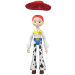 Toy Story 5: action figure di Jessie 30 cm - Mattel