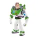 Toy Story Buzz Lightyear action figure - Bullyland