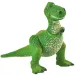 Toy Story Rex figura - Bullyland