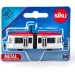 Tram SIKU urbano 1/87