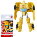 Transformers: Űrdongó Authentics Bravo figura trasformabile 11 cm – Hasbro