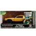 Transformers 7: Il risveglio delle bestie - Modello di auto in metallo di Bumblebee in scala 1/32 13cm - Jada Toys