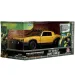 Transformers 7: Il risveglio delle bestie - Modello di auto in metallo di Bumblebee in scala 1/32 13cm - Jada Toys