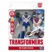 Transformers: Authentics Alpha – Autobot Mirage robot trasformabile - Hasbro