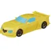 Transformers Authentics Titan Changer Bumblebee robot trasformabile - Hasbro