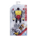 Transformers Authentics Titan Changer Grimlock robot trasformabile - Hasbro