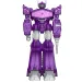 Transformers: Authentics Titan Changer Shockwave robot trasformabile - Hasbro