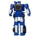 Transformers Authentics Titan Changer Soundwave robot trasformabile - Hasbro