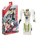 Transformers Authentics Titan Changer Wheeljack robot trasformabile - Hasbro