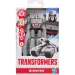 Transformers: Core Prime Changers - Figura di Megatron da 12,5 cm – Hasbro immagine 1