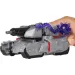 Transformers: Core Prime Changers - Figura di Megatron da 12,5 cm – Hasbro immagine 5