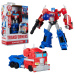 Transformers: Core Prime Changers Optimus Prime, action figure 12,5 cm – Hasbro