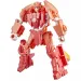 Transformers Cyberworld: Elita-1 – Cyber Changers figura - Hasbro
