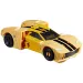 Transformers: EarthSpark Deluxe Bumblebee figura trasformabile - Hasbro
