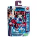 Transformers EarthSpark Optimus Prime robot trasformabile - Hasbro