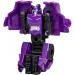 Transformers Earthspark figura Terran Twitch a trasformazione in un solo passaggio 6cm - Hasbro