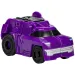 Transformers Earthspark figura Terran Twitch a trasformazione in un solo passaggio 6cm - Hasbro