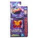 Transformers: Generations Legacy Autobot Hot Rod action figure - Hasbro