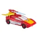Transformers: Generations Legacy Autobot Hot Rod action figure - Hasbro