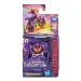 Transformers: Generations Legacy Iguanus action figure - Hasbro