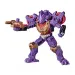Transformers: Generations Legacy Iguanus action figure - Hasbro