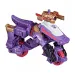 Transformers: Generations Legacy Iguanus action figure - Hasbro