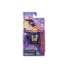 Transformers: Generations Legacy Skywarp action figure - Hasbro