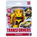 Transformers: Genesis ALFA Bumblebee figura - Hasbro