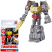 Transformers Grimlock Authentics Bravo figura trasformabile 11 cm – Hasbro