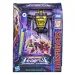 Transformers: Legacy Deluxe Class Kickback figura trasformabile - Hasbro