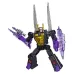 Transformers: Legacy Deluxe Class Kickback figura trasformabile - Hasbro