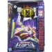 Transformers: Legacy Voyager Class Jhiaxus figura trasformabile - Hasbro