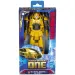 Transformers ONE: Mega Changer Bumblebee B-127 robot trasformabile - Hasbro