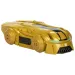 Transformers ONE: Mega Changer Bumblebee B-127 robot trasformabile - Hasbro