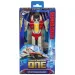 Transformers ONE: Mega Changer Cometa robot trasformabile - Hasbro