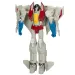 Transformers ONE: Mega Changer Cometa robot trasformabile - Hasbro