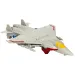 Transformers ONE: Mega Changer Cometa robot trasformabile - Hasbro