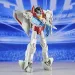 Transformers ONE: Mega Changer Cometa robot trasformabile - Hasbro