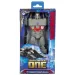 Transformers ONE: Mega Changer Megatron D-16 robot trasformabile - Hasbro