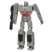 Transformers ONE: Mega Changer Megatron D-16 robot trasformabile - Hasbro