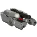 Transformers ONE: Mega Changer Megatron D-16 robot trasformabile - Hasbro