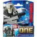 Transformers ONE: Megatron figura trasformabile in un solo passaggio 10cm - Hasbro